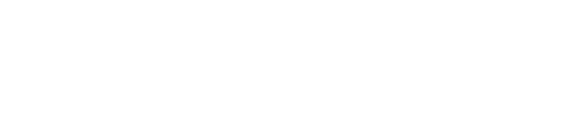 Money Tree Summit